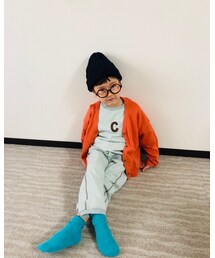 Birthday | ソックス/靴下