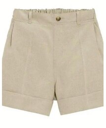 GU | その他パンツ