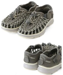 KEEN | サンダル