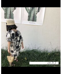 @add | ワンピース