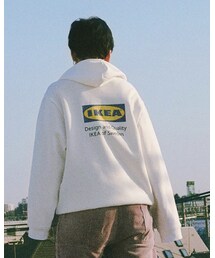 IKEA | スウェット