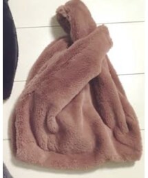 DAISO | トートバッグ
