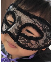 DAISO | その他
