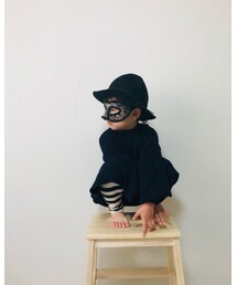 座ってみた | その他