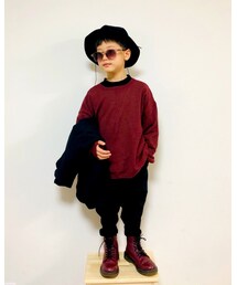 迷った１枚 | その他