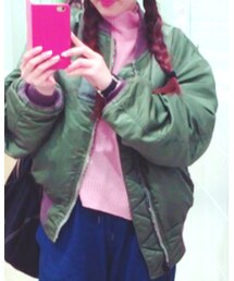 古着 | ジャケット/アウター