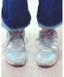 adidas Originals | スニーカー