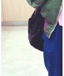 Vivienne Westwood | バックパック/リュック