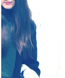 w closet | チェスターコート