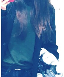 UNIQLO | ニット/セーター