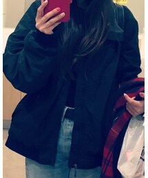 古着 | その他アウター