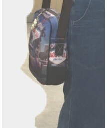 Paul Smith | ショルダーバッグ