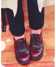 ZARA | その他シューズ