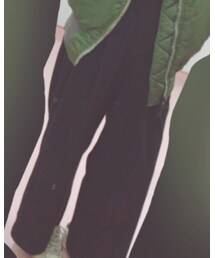 GU | その他パンツ