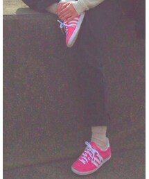 adidas Originals | スニーカー