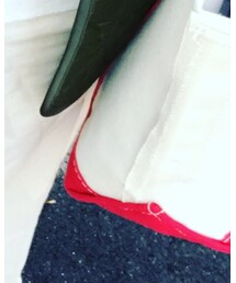 LLbean | トートバッグ