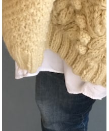 UNIQLO | シャツ/ブラウス