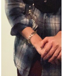 Maison Margiela | ブレスレット