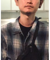 UNIQLO | Tシャツ/カットソー