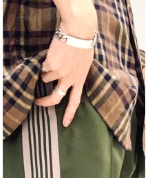 Maison Margiela | ブレスレット