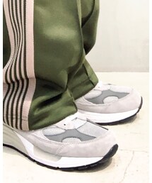 NEW BALANCE | スニーカー