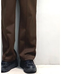 Engineered Garments | スニーカー