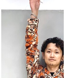 Maison Margiela | ブレスレット