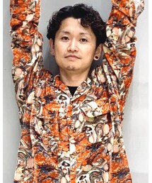 UNIQLO | Tシャツ/カットソー