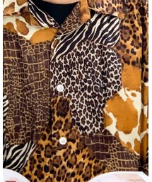 AiE | シャツ/ブラウス