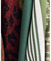 Needles | ジャケット/アウター