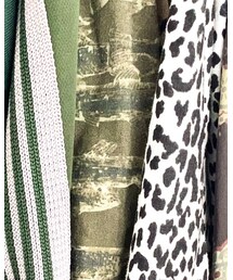 South2 West8 | シャツ/ブラウス