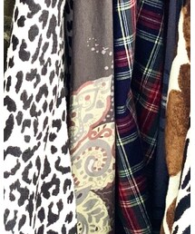 Needles | シャツ/ブラウス