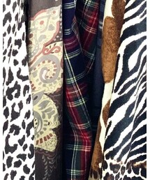 AiE | シャツ/ブラウス