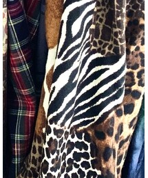 AiE | シャツ/ブラウス