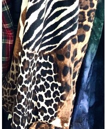 AiE | シャツ/ブラウス