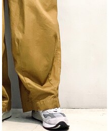 NEW BALANCE | スニーカー