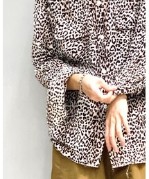 Maison Margiela | ブレスレット