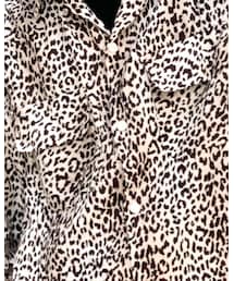 Needles | シャツ/ブラウス