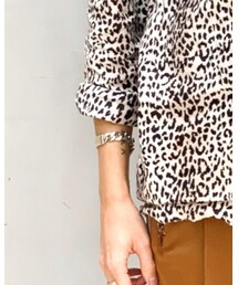 Maison Margiela | ブレスレット