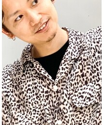 UNIQLO | Tシャツ/カットソー