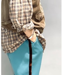 Maison Margiela | ブレスレット