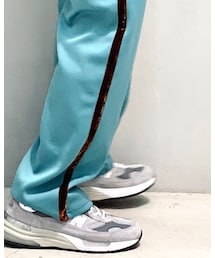 NEW BALANCE | スニーカー