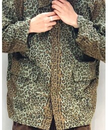 South2 West8 | シャツ/ブラウス