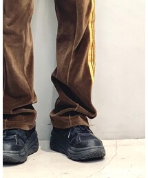 Engineered Garments | スニーカー