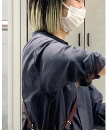 無印良品 | シャツ/ブラウス