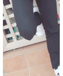 adidas | スニーカー