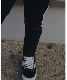 Avail | スニーカー