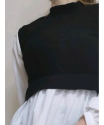 Jayro | シャツ/ブラウス