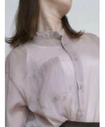 SHOO・LA・RUE | トップス