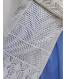 ラジエム | その他アウター